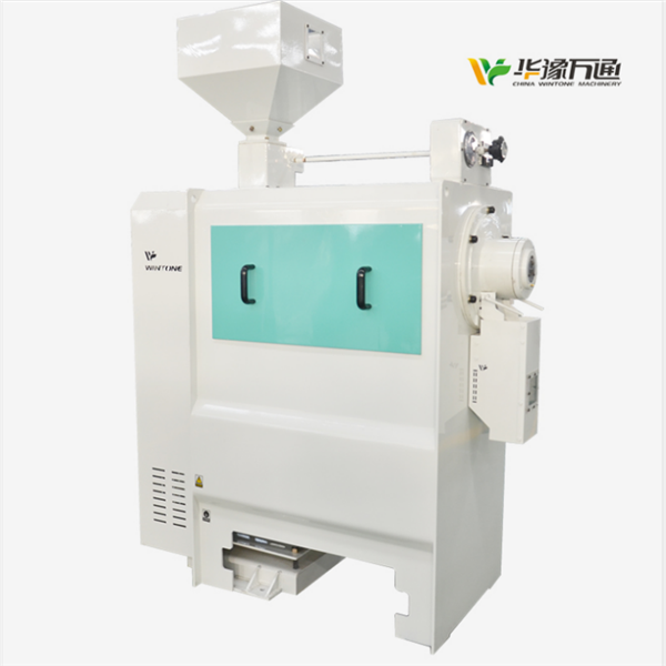 鹰嘴豆脱皮生产线，鹰嘴豆脱皮设备